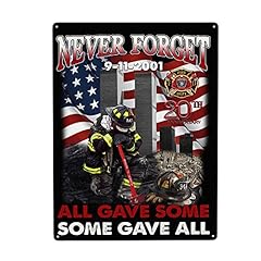 Wzvzgz never forget for sale  Delivered anywhere in USA 
