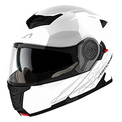 Astone helmets rt1200 usato  Spedito ovunque in Italia 