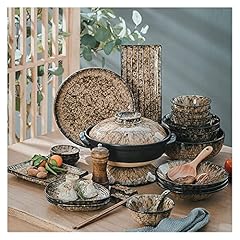 Porcelain plate bowl for sale  Delivered anywhere in UK