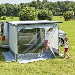 Fiamma 07504 room for sale  Delivered anywhere in UK