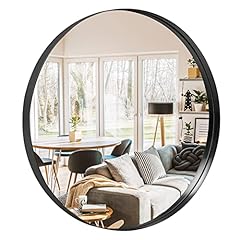 Neutype round mirror for sale  Delivered anywhere in USA 