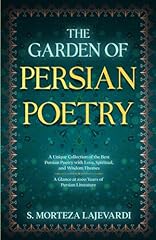 The garden persian gebraucht kaufen  Wird an jeden Ort in Deutschland
