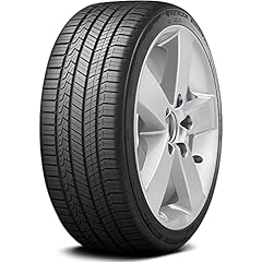 Hankook ventus 235 for sale  Delivered anywhere in USA 