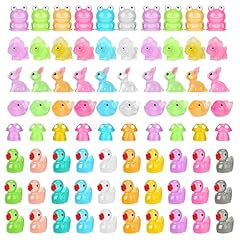 Pcs mini resin for sale  Delivered anywhere in UK