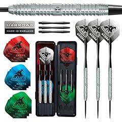 Harrows sabre tungsten for sale  Delivered anywhere in USA 