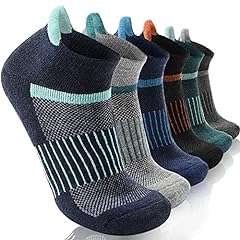 Merino wool ankle for sale  Delivered anywhere in UK