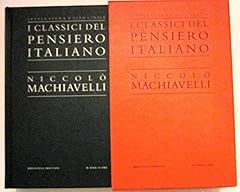 Classici del pensiero usato  Spedito ovunque in Italia 