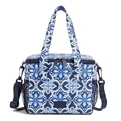 Vera bradley recycled for sale  Delivered anywhere in USA 