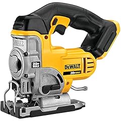 Dewalt 20v max for sale  Delivered anywhere in USA 