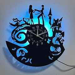 Inthetime jack sally usato  Spedito ovunque in Italia 