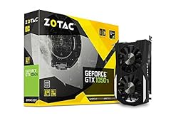 Zotac geforce gtx for sale  Delivered anywhere in USA 
