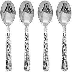Kaya shiny metallic for sale  Delivered anywhere in USA 