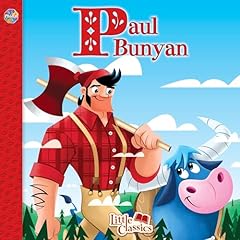 Phidal paul bunyan for sale  Delivered anywhere in USA 