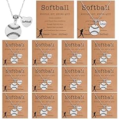 Landical sets softball for sale  Delivered anywhere in USA 