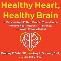 Healthy heart healthy for sale  Delivered anywhere in USA 