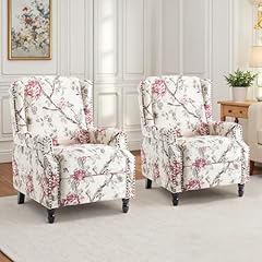 Uixe floral pushback for sale  Delivered anywhere in USA 