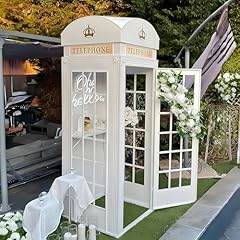 Guyaro british london for sale  Delivered anywhere in USA 