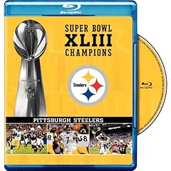 Nfl super bowl for sale  Delivered anywhere in USA 