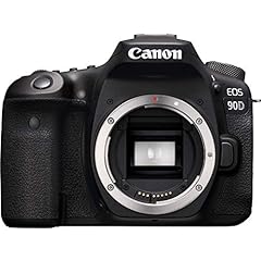 Canon eos 90d for sale  Delivered anywhere in Ireland