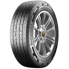 Continental crosscontact 255 usato  Spedito ovunque in Italia 