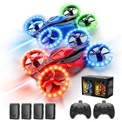 Armew mini drone for sale  Delivered anywhere in USA 