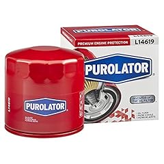 Purolator l14619 premium for sale  Delivered anywhere in USA 