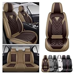 Yqyw car seat for sale  Delivered anywhere in USA 