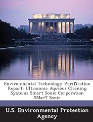Environmental technology verif for sale  Delivered anywhere in USA 