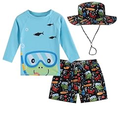 Toddlers baby boys for sale  Delivered anywhere in USA 