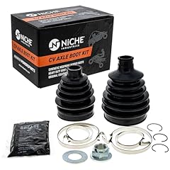 Niche rear axle for sale  Delivered anywhere in USA 
