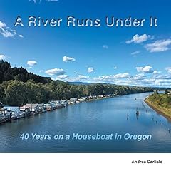 River runs years for sale  Delivered anywhere in USA 