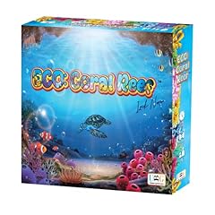 Eco coral reef for sale  Delivered anywhere in USA 