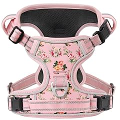 Timos pull dog for sale  Delivered anywhere in USA 
