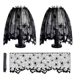 Halloween lamp shade for sale  Delivered anywhere in USA 