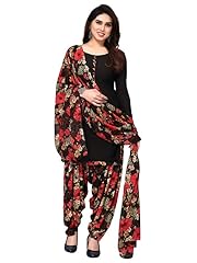 Readymade indian punjabi for sale  Delivered anywhere in USA 