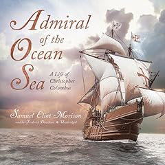 Admiral ocean sea for sale  Delivered anywhere in USA 