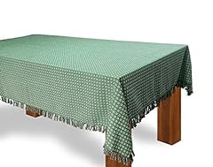 Season thread table for sale  Delivered anywhere in USA 