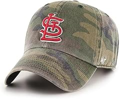 Mlb unisex adult for sale  Delivered anywhere in USA 