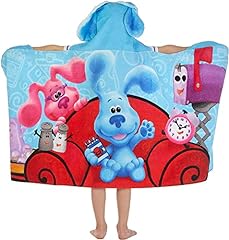 Franco blues clues for sale  Delivered anywhere in USA 
