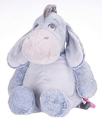 Eeoyre peluche snuggletime d'occasion  Livré partout en Belgiqu