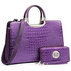 Womens handbag top for sale  Delivered anywhere in USA 