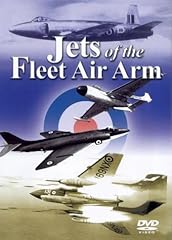 Jets the fleet d'occasion  Livré partout en France