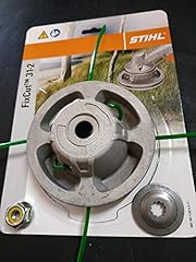 Stihl trimmer fixcut for sale  Delivered anywhere in USA 