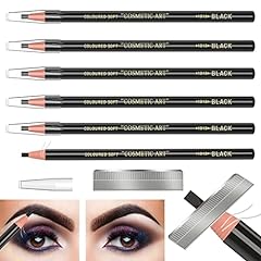 Waterproof eyebrows pencil for sale  Delivered anywhere in UK