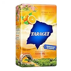 Taragüi naranja riente gebraucht kaufen  Wird an jeden Ort in Deutschland
