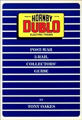 Hornby dublo postwar for sale  Delivered anywhere in Ireland