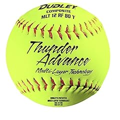 Dudley thunder advance for sale  Delivered anywhere in USA 