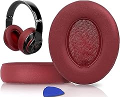 Solowit cuscinetti auricolari usato  Spedito ovunque in Italia 