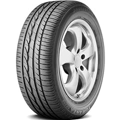 Tire 215 55r17 for sale  Delivered anywhere in USA 