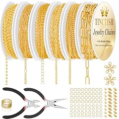Tinctish roll jewelry for sale  Delivered anywhere in USA 